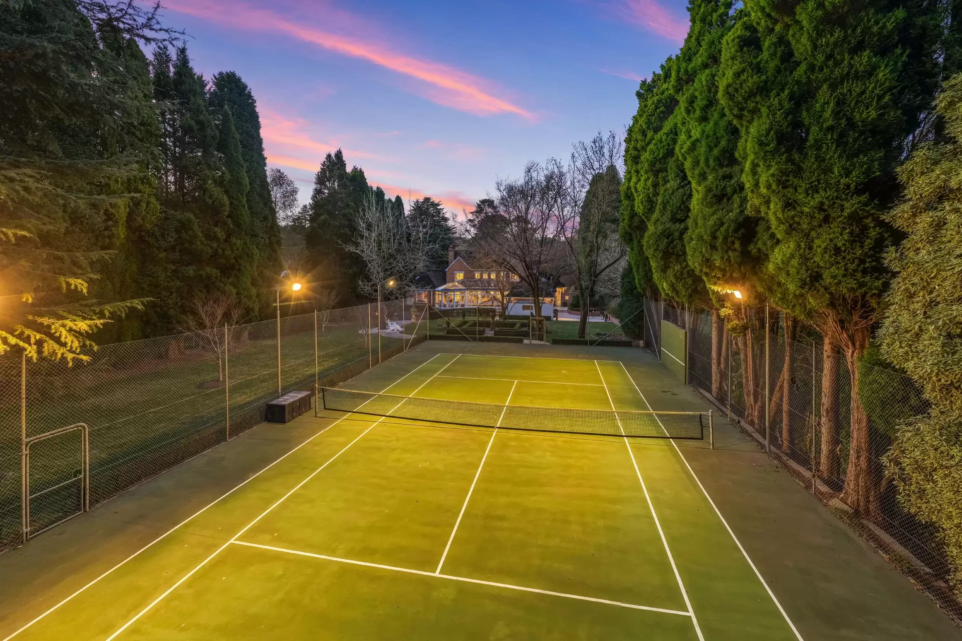 10 The Avenue, Burradoo For Sale by Drew Lindsay Sotheby's International Realty - image 6