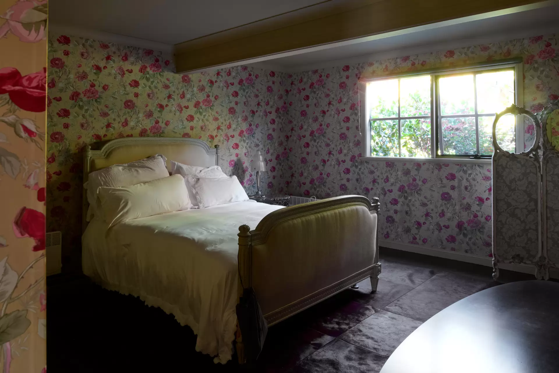 470 Fountaindale Road, Robertson For Sale by Drew Lindsay Sotheby's International Realty - image 27
