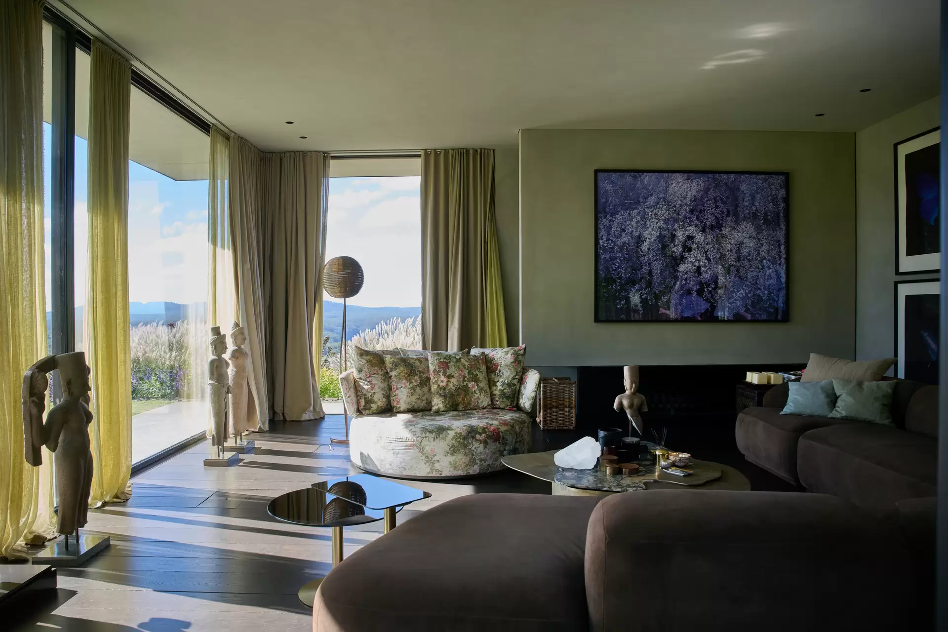 470 Fountaindale Road, Robertson For Sale by Drew Lindsay Sotheby's International Realty - image 6