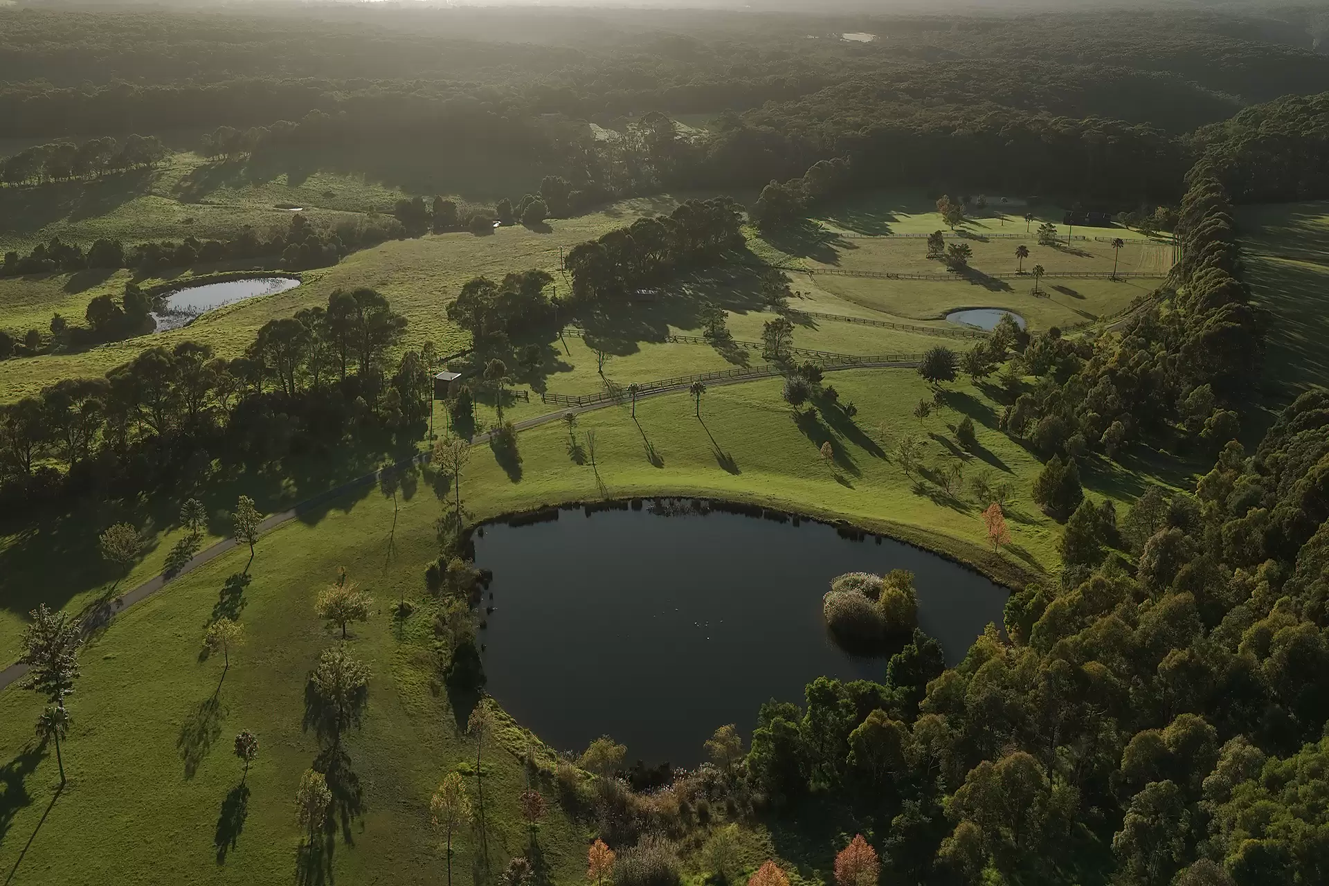 470 Fountaindale Road, Robertson For Sale by Drew Lindsay Sotheby's International Realty - image 32