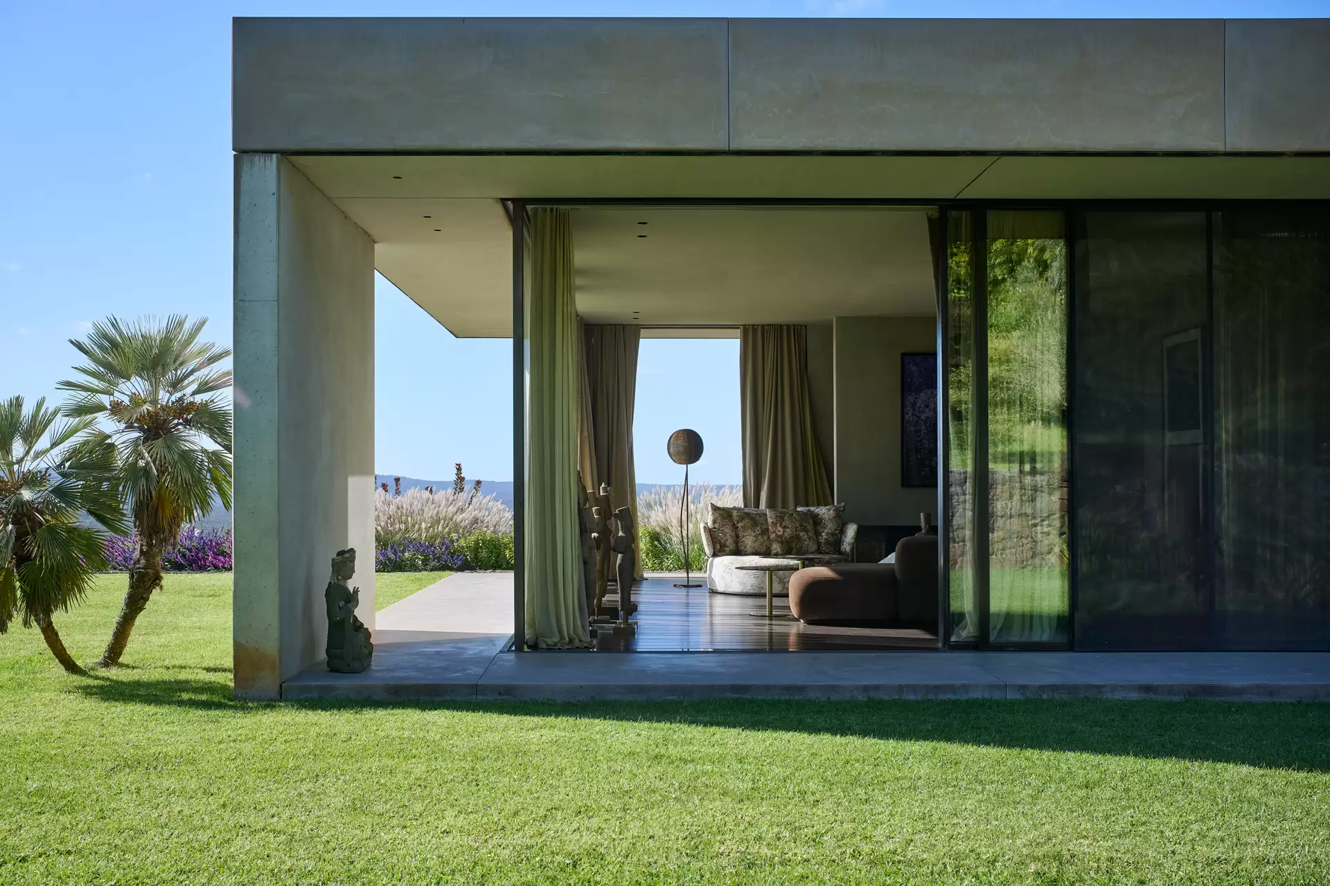 470 Fountaindale Road, Robertson For Sale by Drew Lindsay Sotheby's International Realty - image 5
