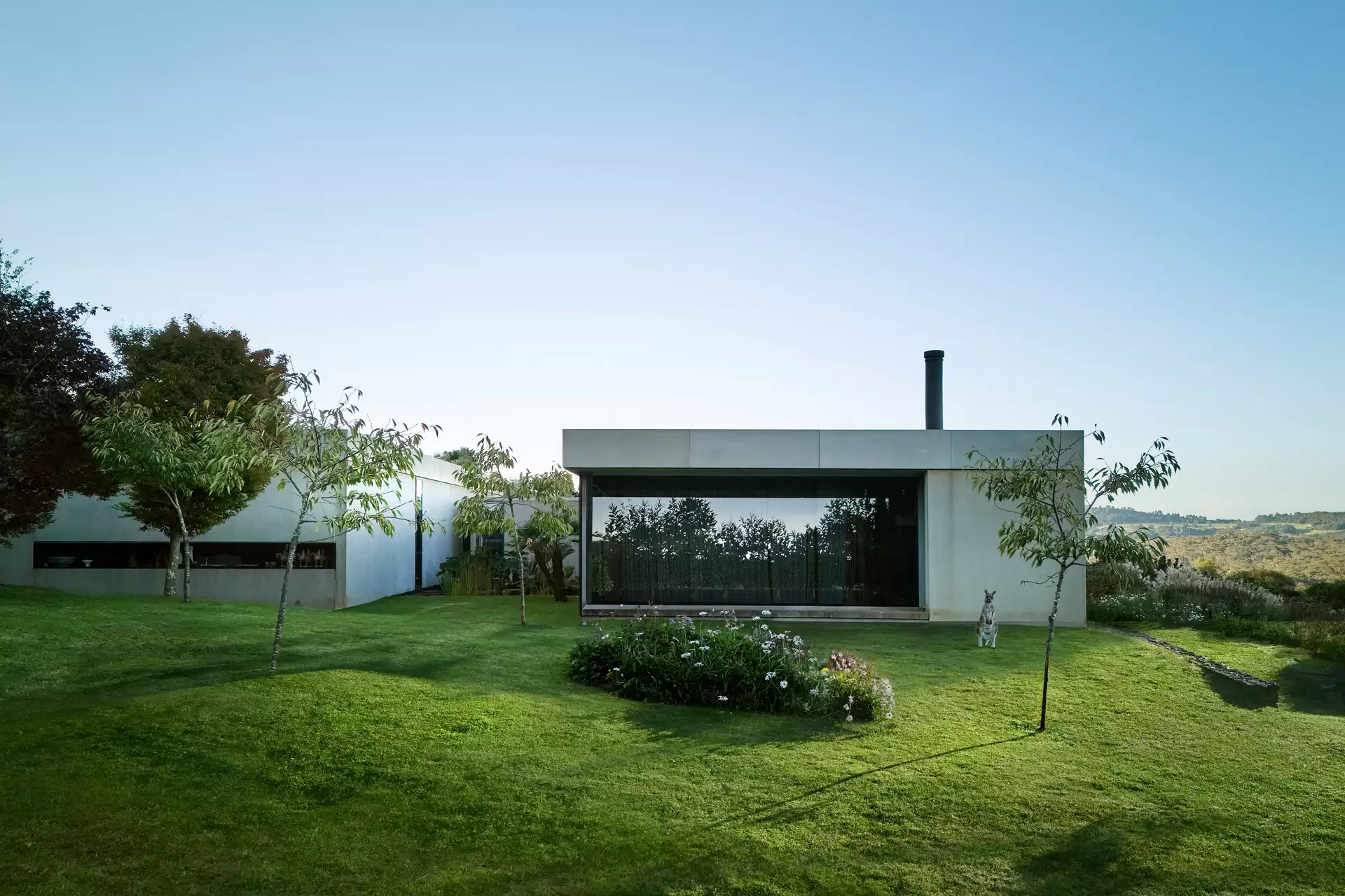 470 Fountaindale Road, Robertson For Sale by Drew Lindsay Sotheby's International Realty - image 3