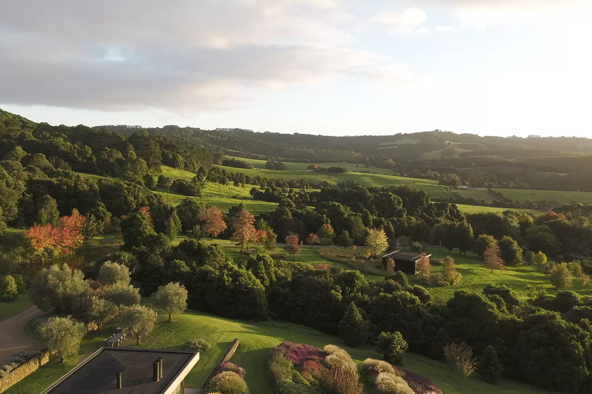 470 Fountaindale Road, Robertson For Sale by Drew Lindsay Sotheby's International Realty - image 24
