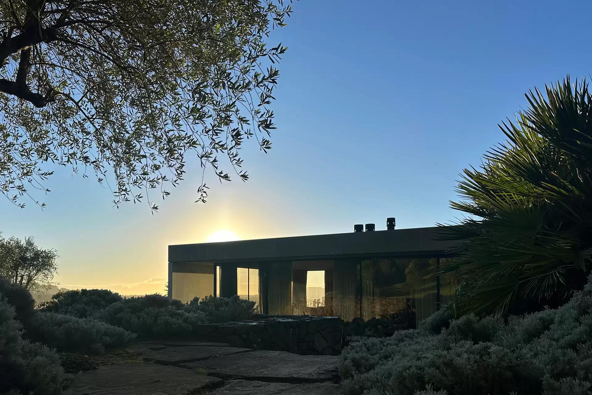 470 Fountaindale Road, Robertson For Sale by Drew Lindsay Sotheby's International Realty - image 34