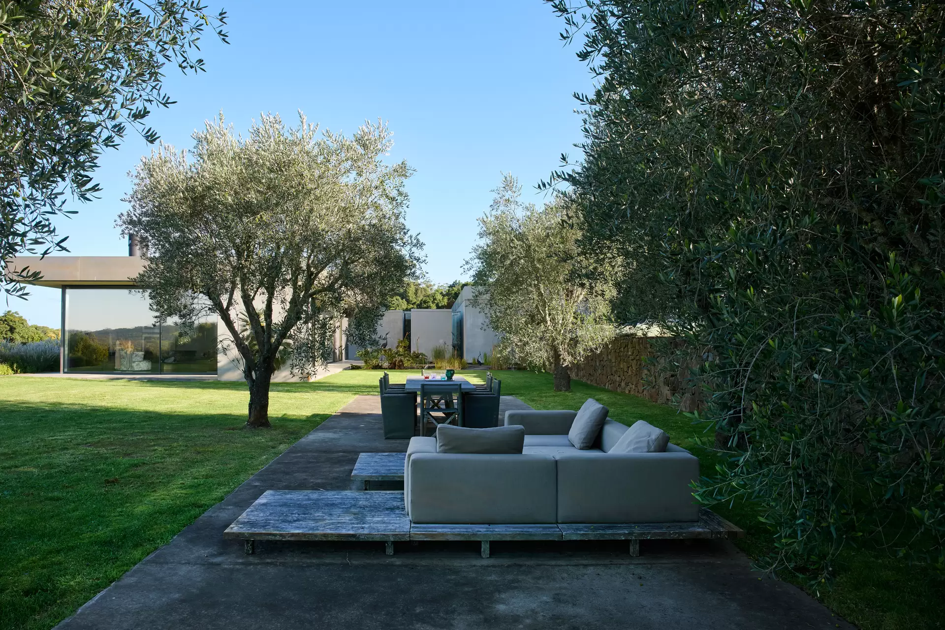 470 Fountaindale Road, Robertson For Sale by Drew Lindsay Sotheby's International Realty - image 19