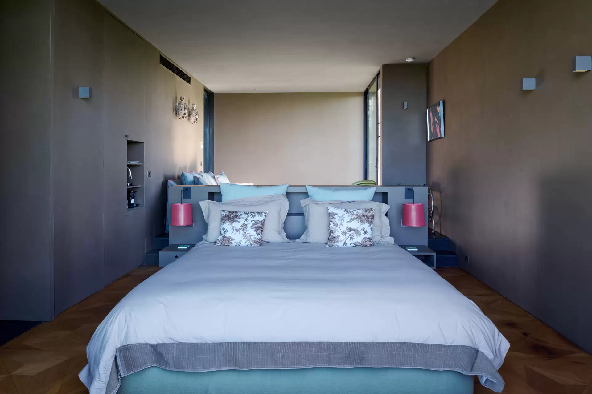 470 Fountaindale Road, Robertson For Sale by Drew Lindsay Sotheby's International Realty - image 21