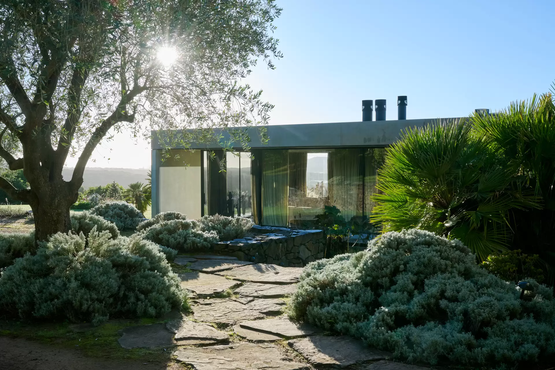 470 Fountaindale Road, Robertson For Sale by Drew Lindsay Sotheby's International Realty - image 4