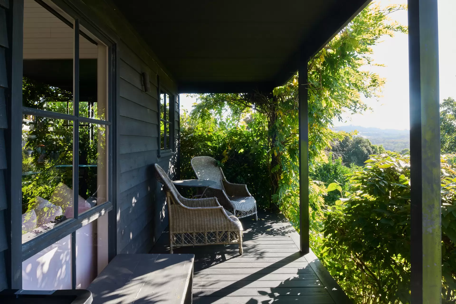 470 Fountaindale Road, Robertson For Sale by Drew Lindsay Sotheby's International Realty - image 28