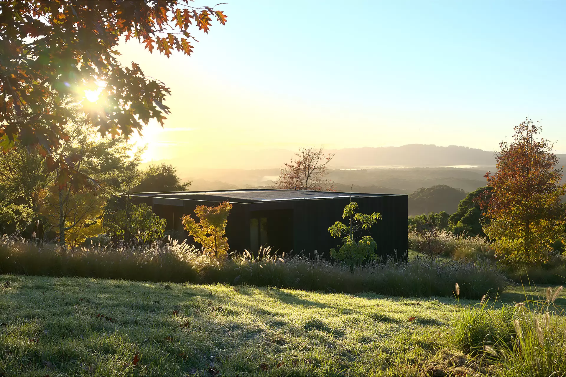 470 Fountaindale Road, Robertson For Sale by Drew Lindsay Sotheby's International Realty - image 23
