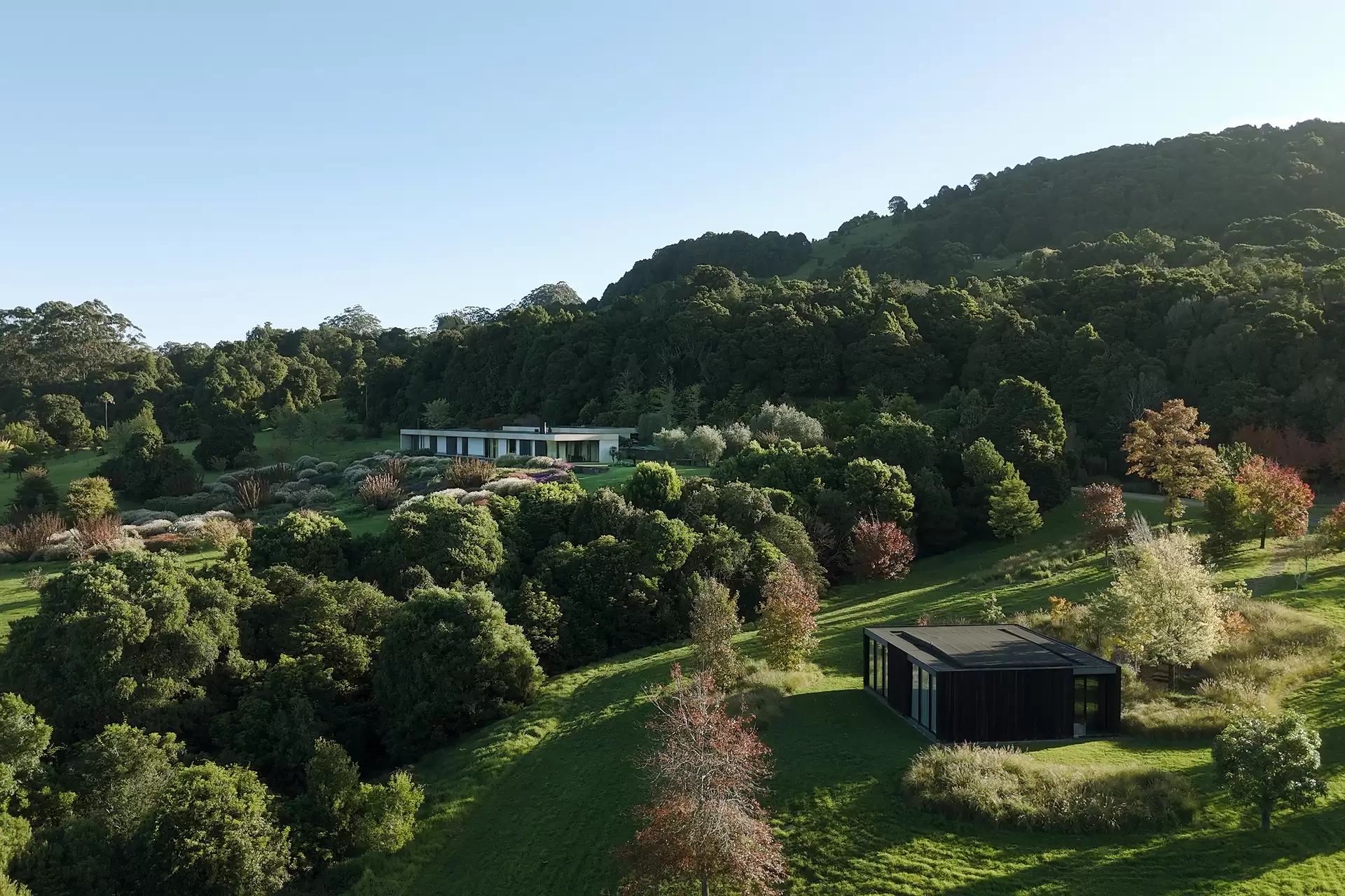 470 Fountaindale Road, Robertson For Sale by Drew Lindsay Sotheby's International Realty - image 2