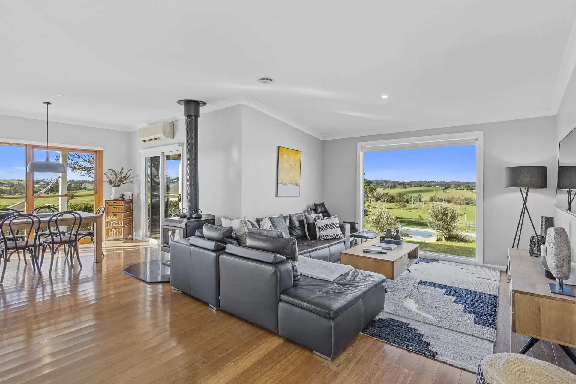 34  Hobbs Lane, Woodstock For Sale by Drew Lindsay Sotheby's International Realty - image 7