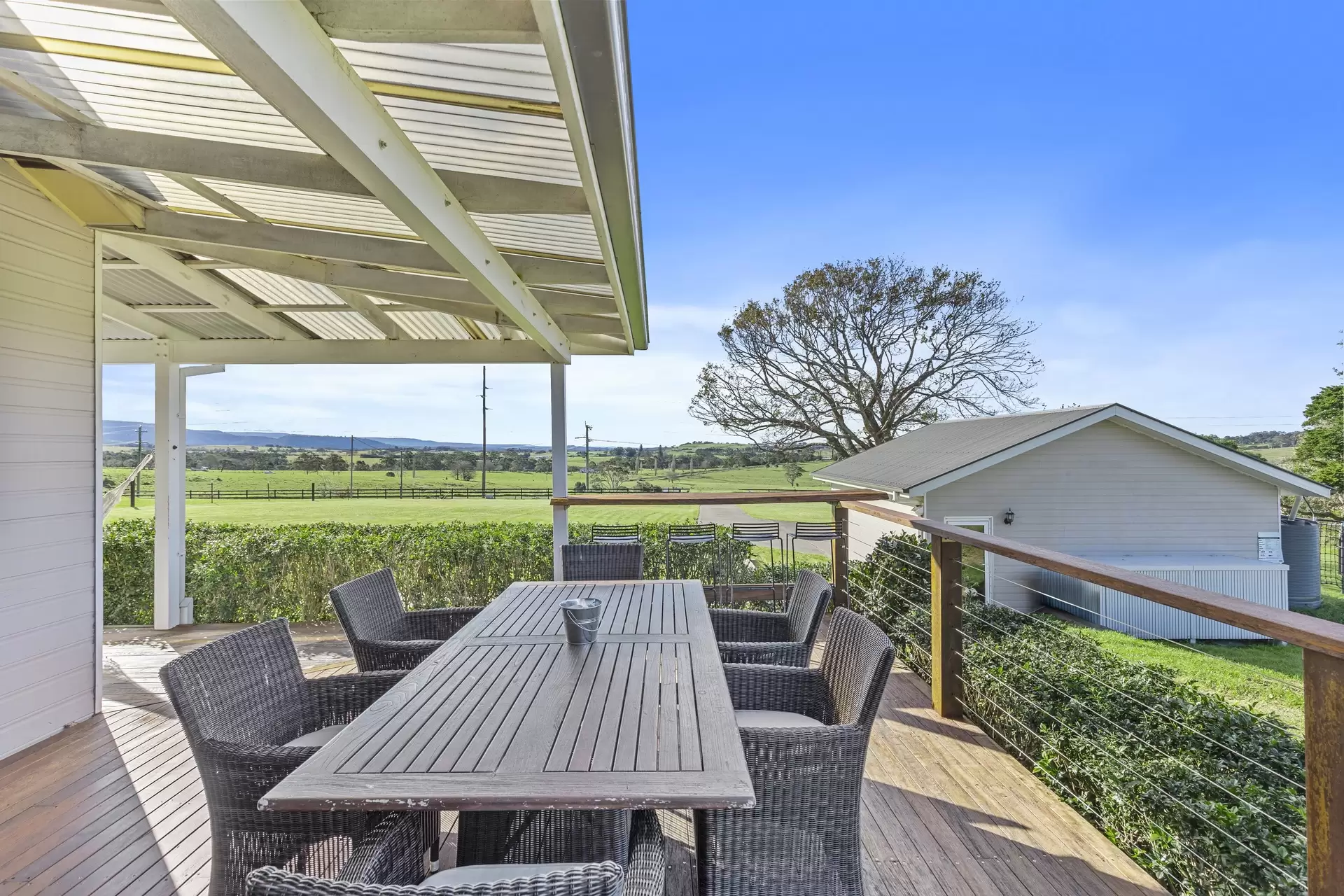 34  Hobbs Lane, Woodstock For Sale by Drew Lindsay Sotheby's International Realty - image 14
