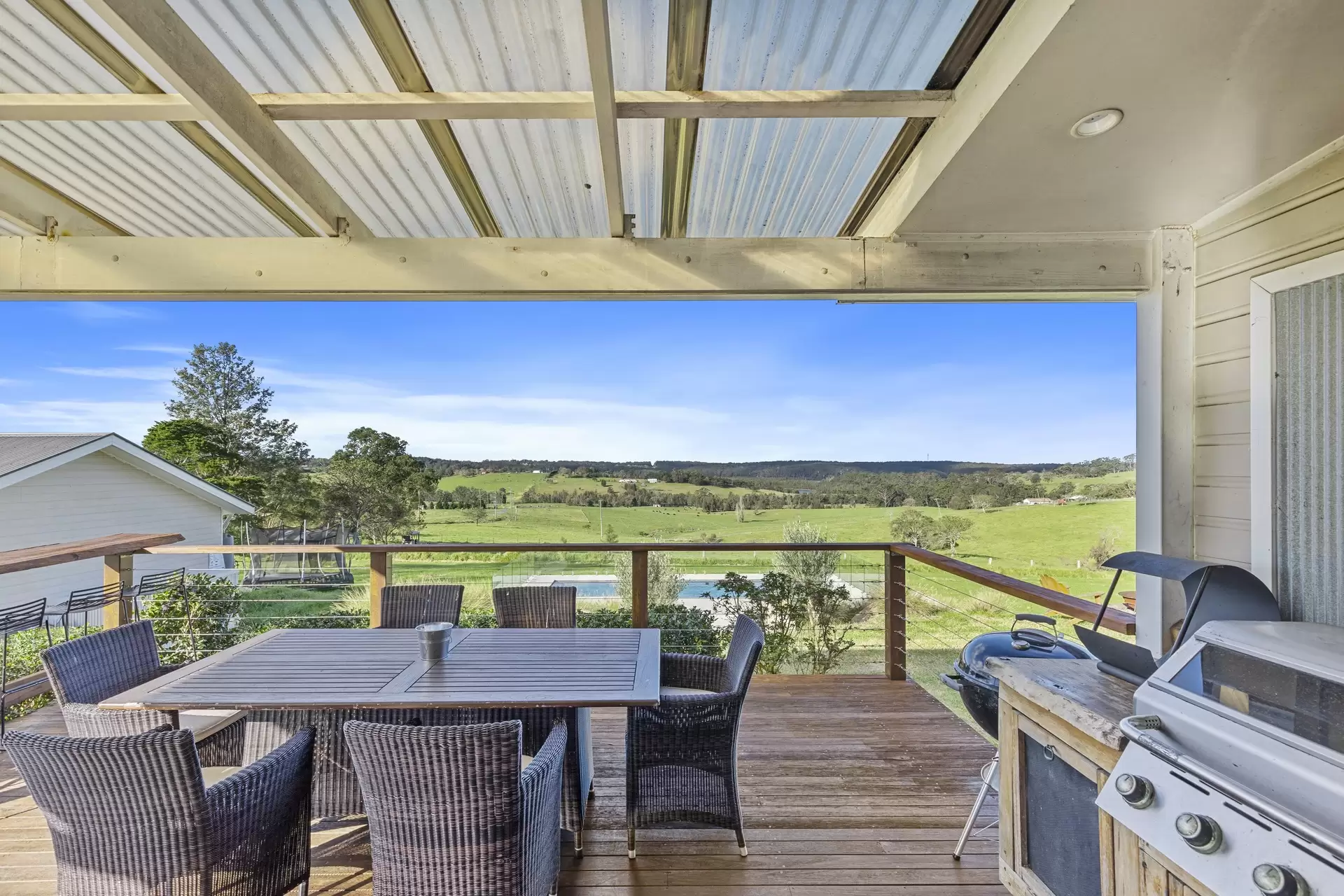 34  Hobbs Lane, Woodstock For Sale by Drew Lindsay Sotheby's International Realty - image 5