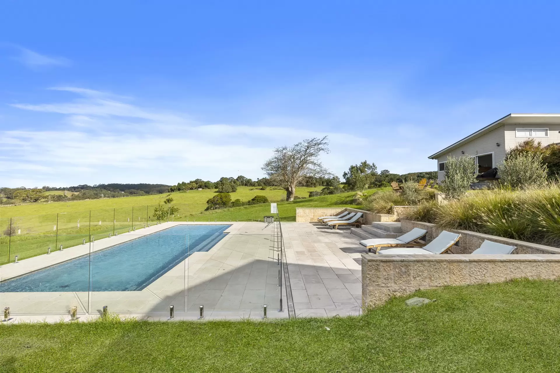 34  Hobbs Lane, Woodstock For Sale by Drew Lindsay Sotheby's International Realty - image 12