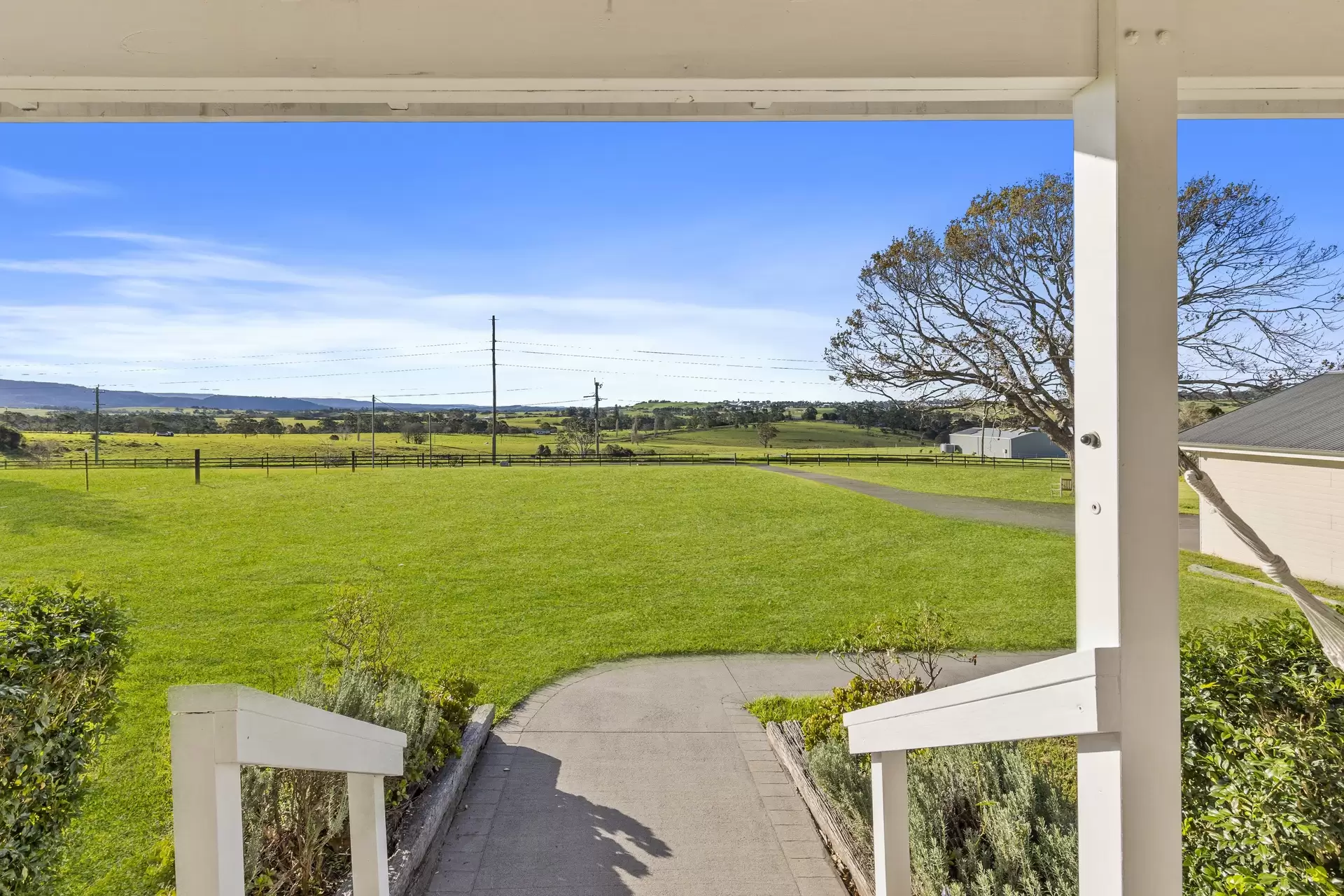 34  Hobbs Lane, Woodstock For Sale by Drew Lindsay Sotheby's International Realty - image 25