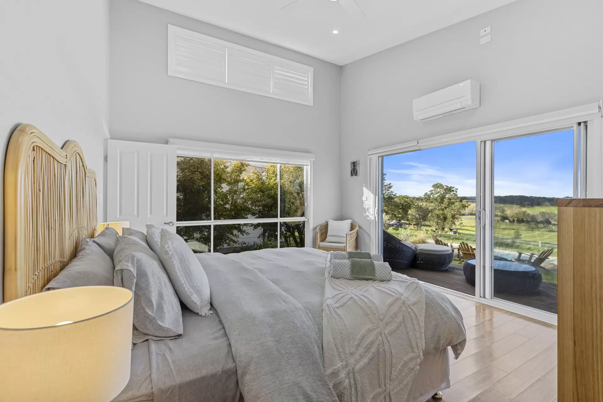 34  Hobbs Lane, Woodstock For Sale by Drew Lindsay Sotheby's International Realty - image 15