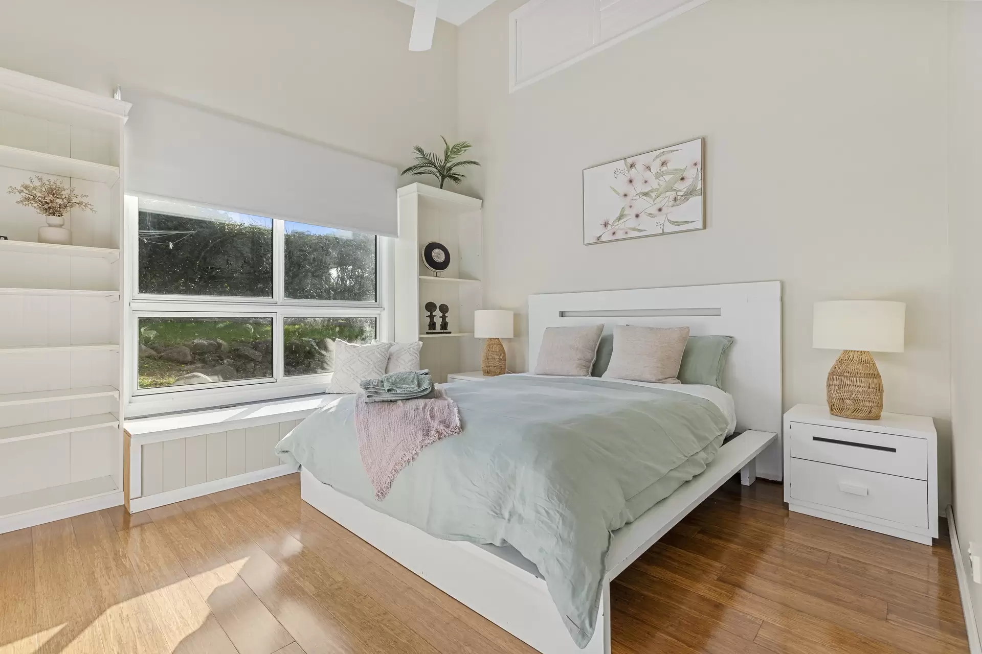 34  Hobbs Lane, Woodstock For Sale by Drew Lindsay Sotheby's International Realty - image 19