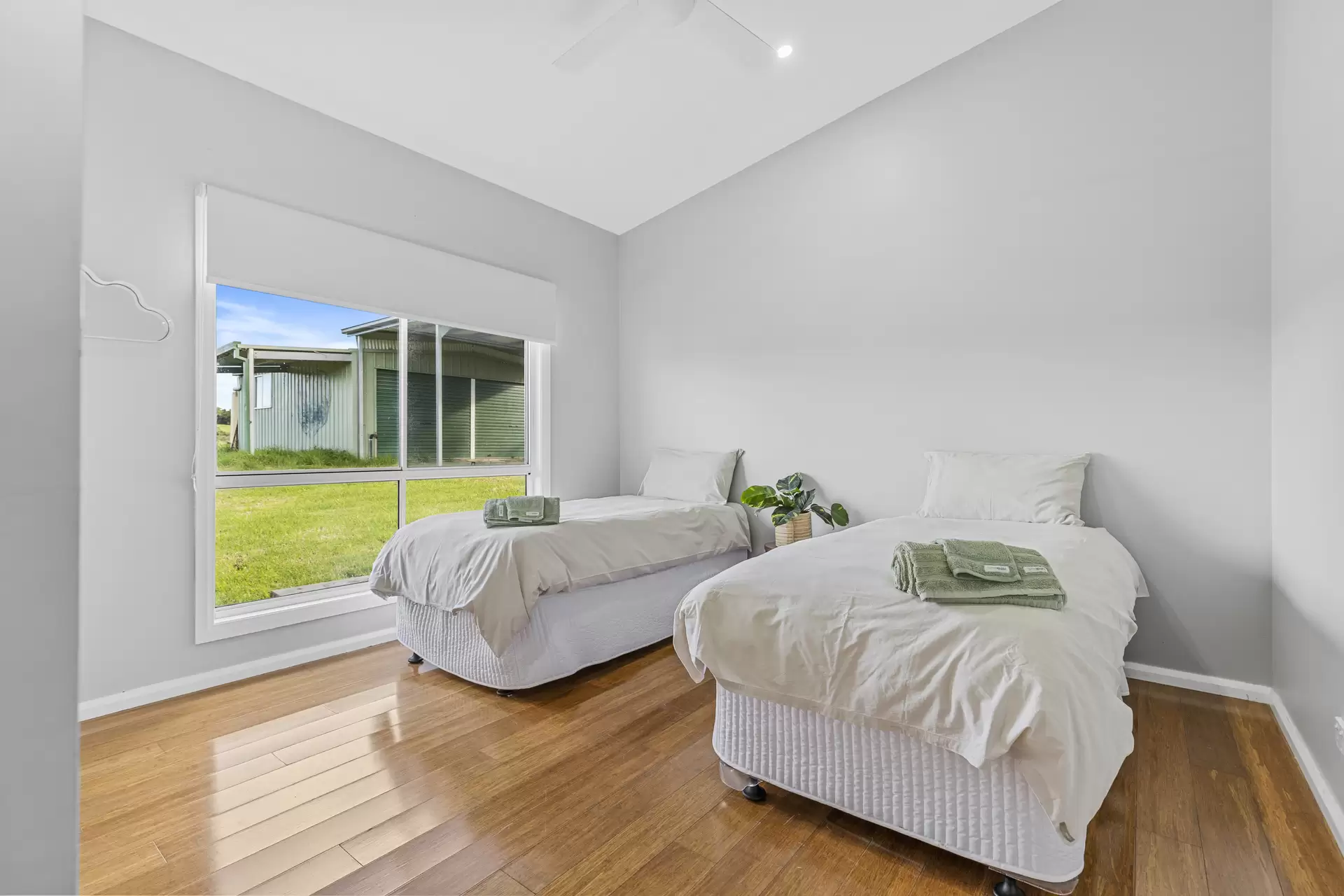 34  Hobbs Lane, Woodstock For Sale by Drew Lindsay Sotheby's International Realty - image 21