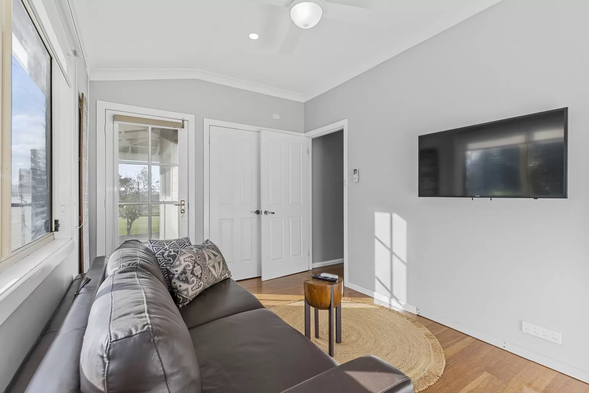 34  Hobbs Lane, Woodstock For Sale by Drew Lindsay Sotheby's International Realty - image 23