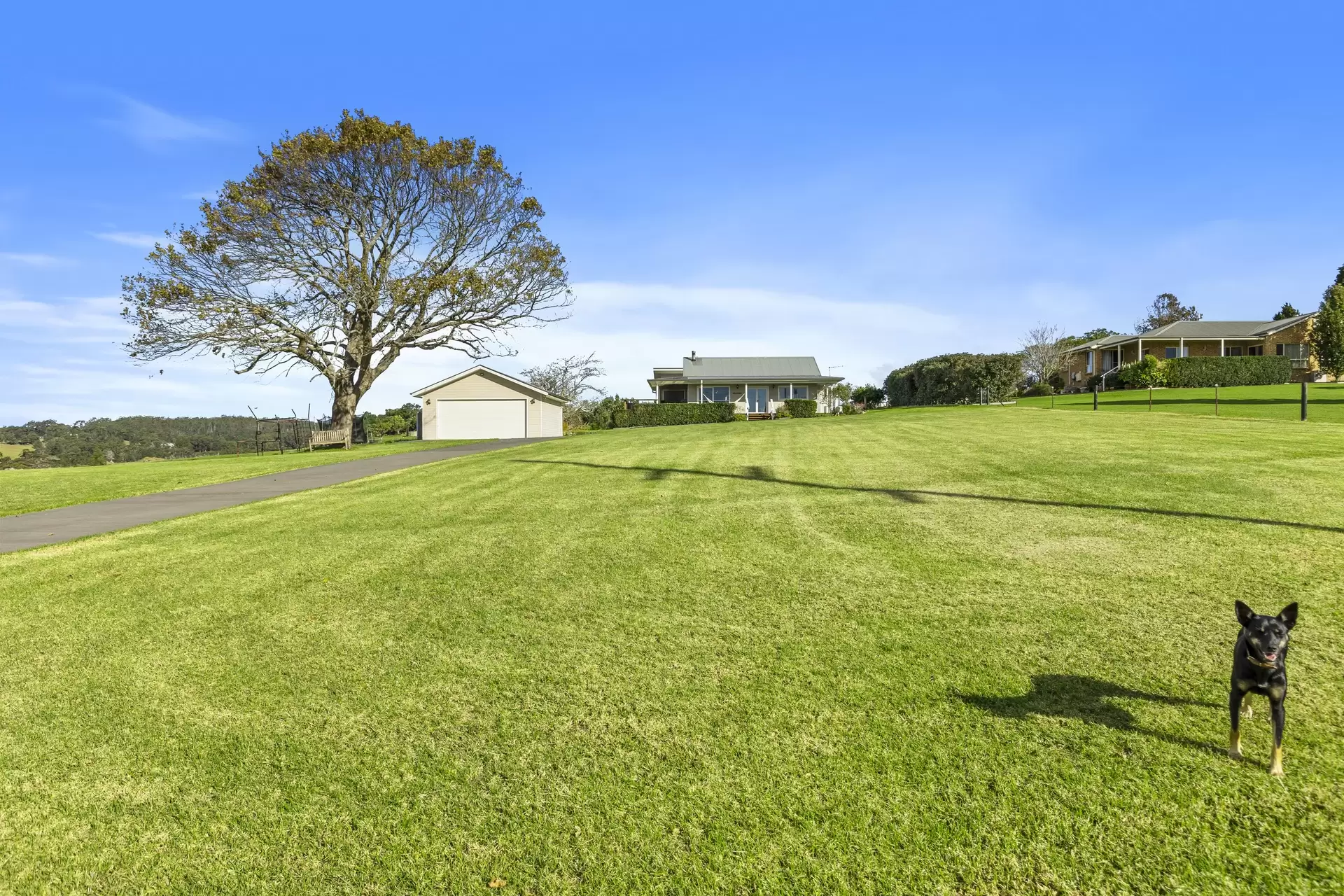 34  Hobbs Lane, Woodstock For Sale by Drew Lindsay Sotheby's International Realty - image 26