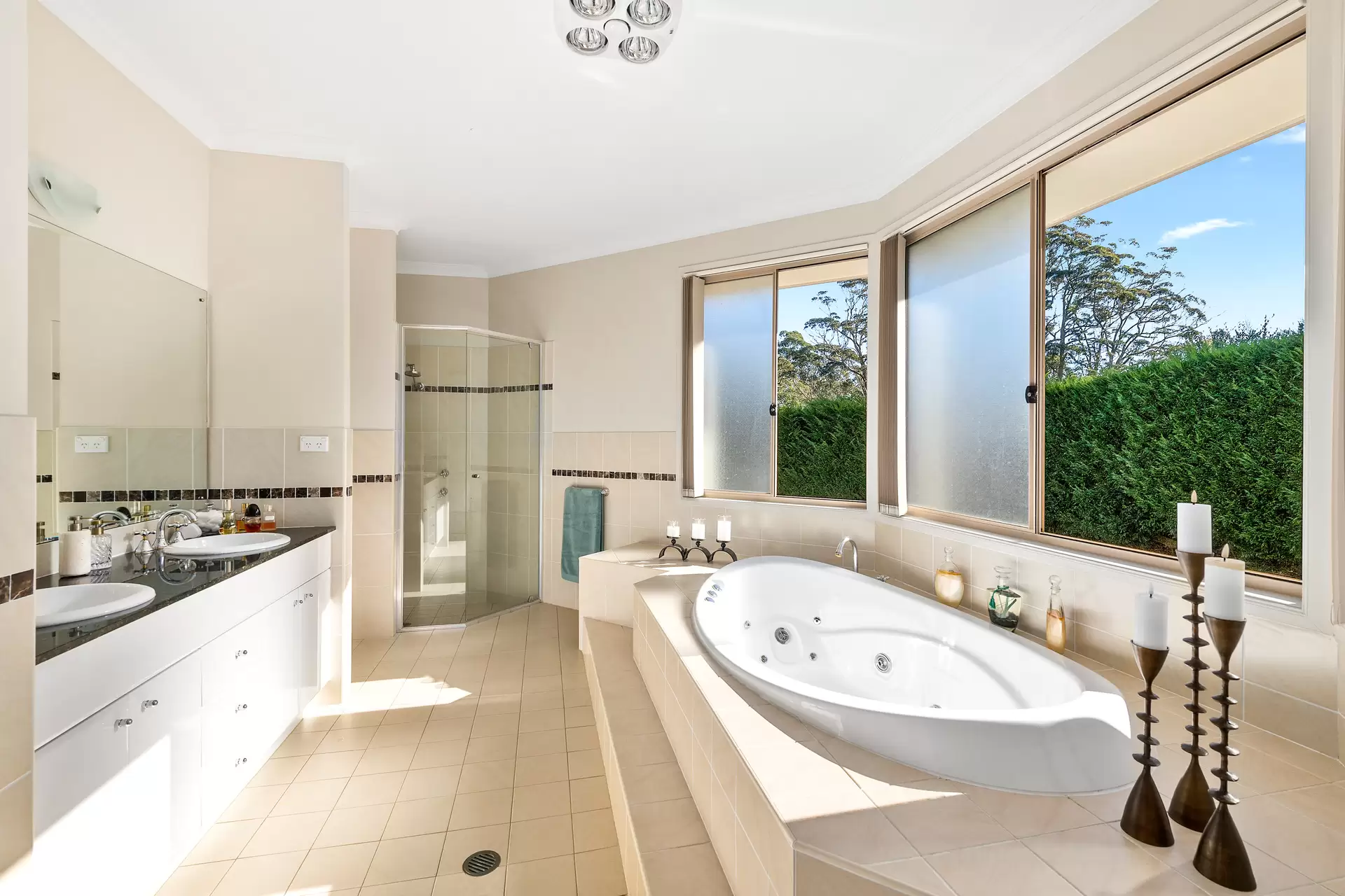 3 May Street, Robertson For Sale by Drew Lindsay Sotheby's International Realty - image 9