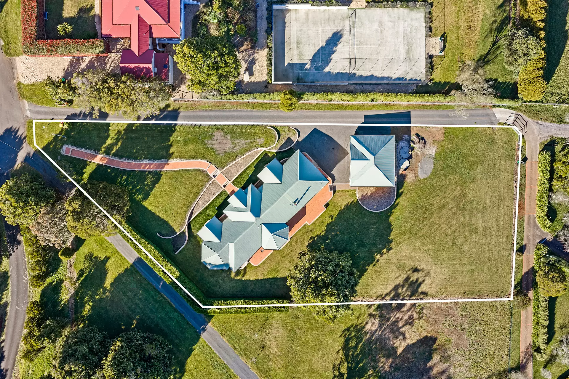 3 May Street, Robertson For Sale by Drew Lindsay Sotheby's International Realty - image 14