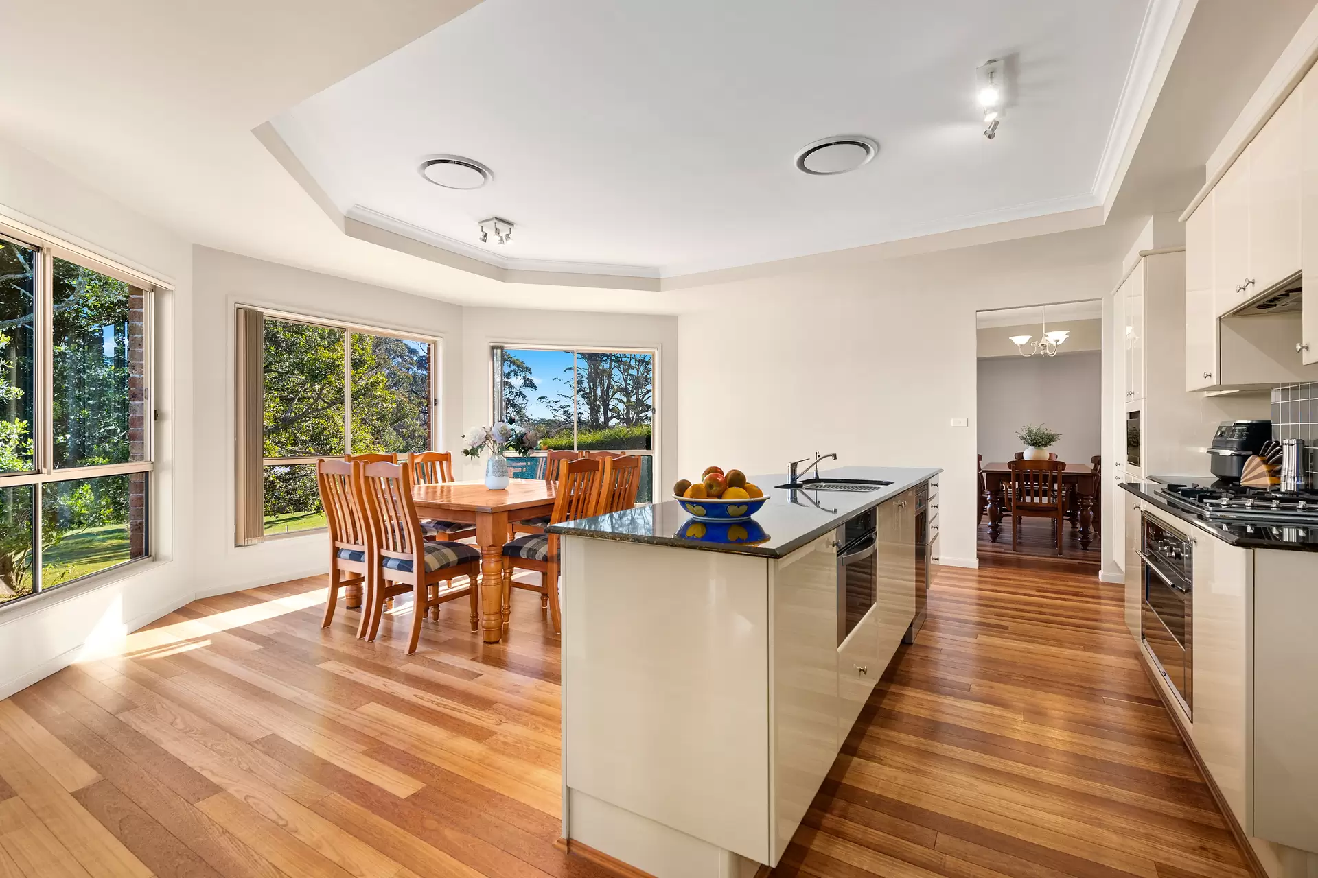 3 May Street, Robertson For Sale by Drew Lindsay Sotheby's International Realty - image 7