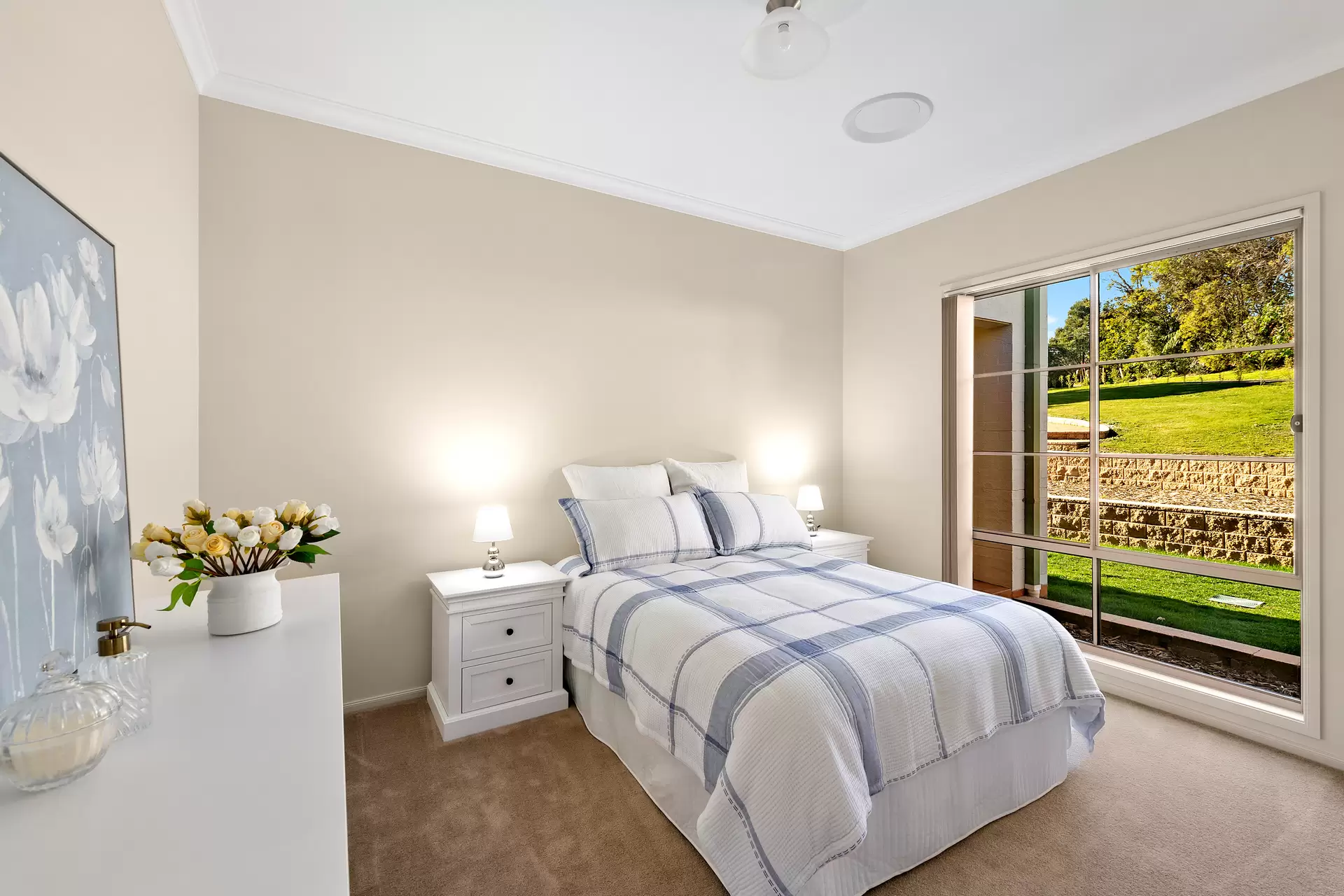 3 May Street, Robertson For Sale by Drew Lindsay Sotheby's International Realty - image 10