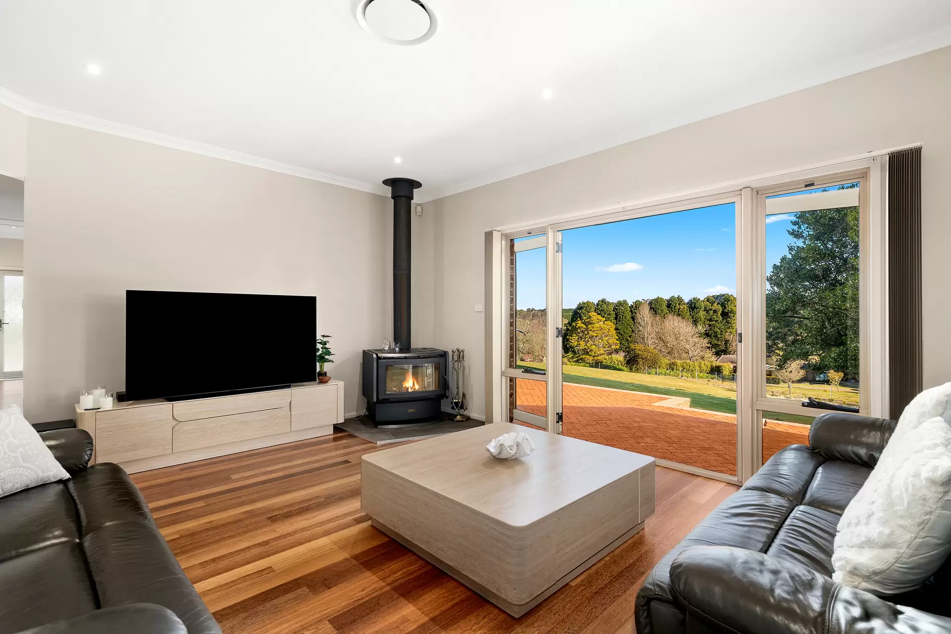 3 May Street, Robertson For Sale by Drew Lindsay Sotheby's International Realty - image 4