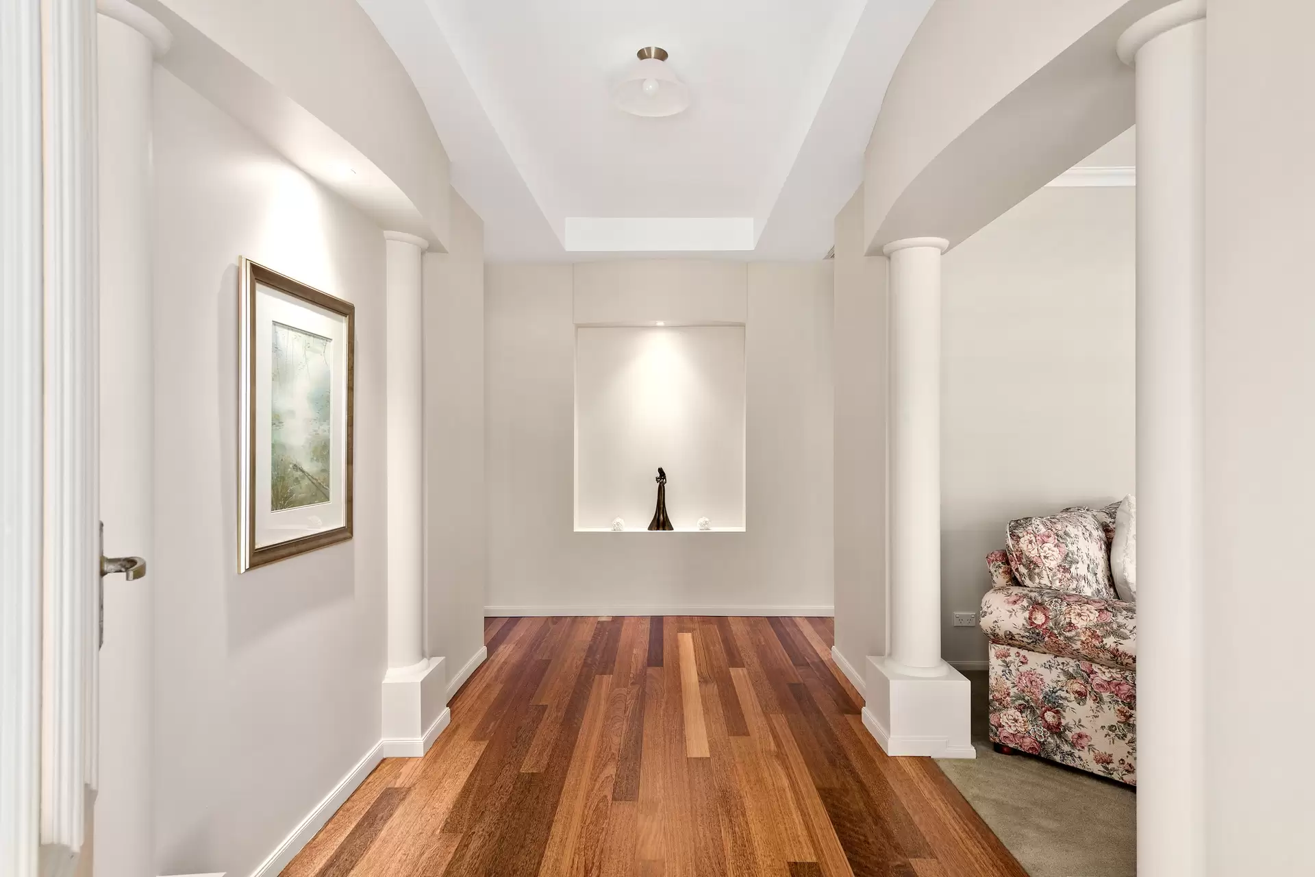 3 May Street, Robertson For Sale by Drew Lindsay Sotheby's International Realty - image 2