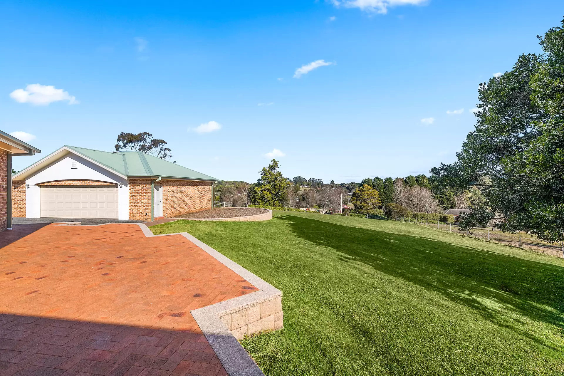 3 May Street, Robertson For Sale by Drew Lindsay Sotheby's International Realty - image 13
