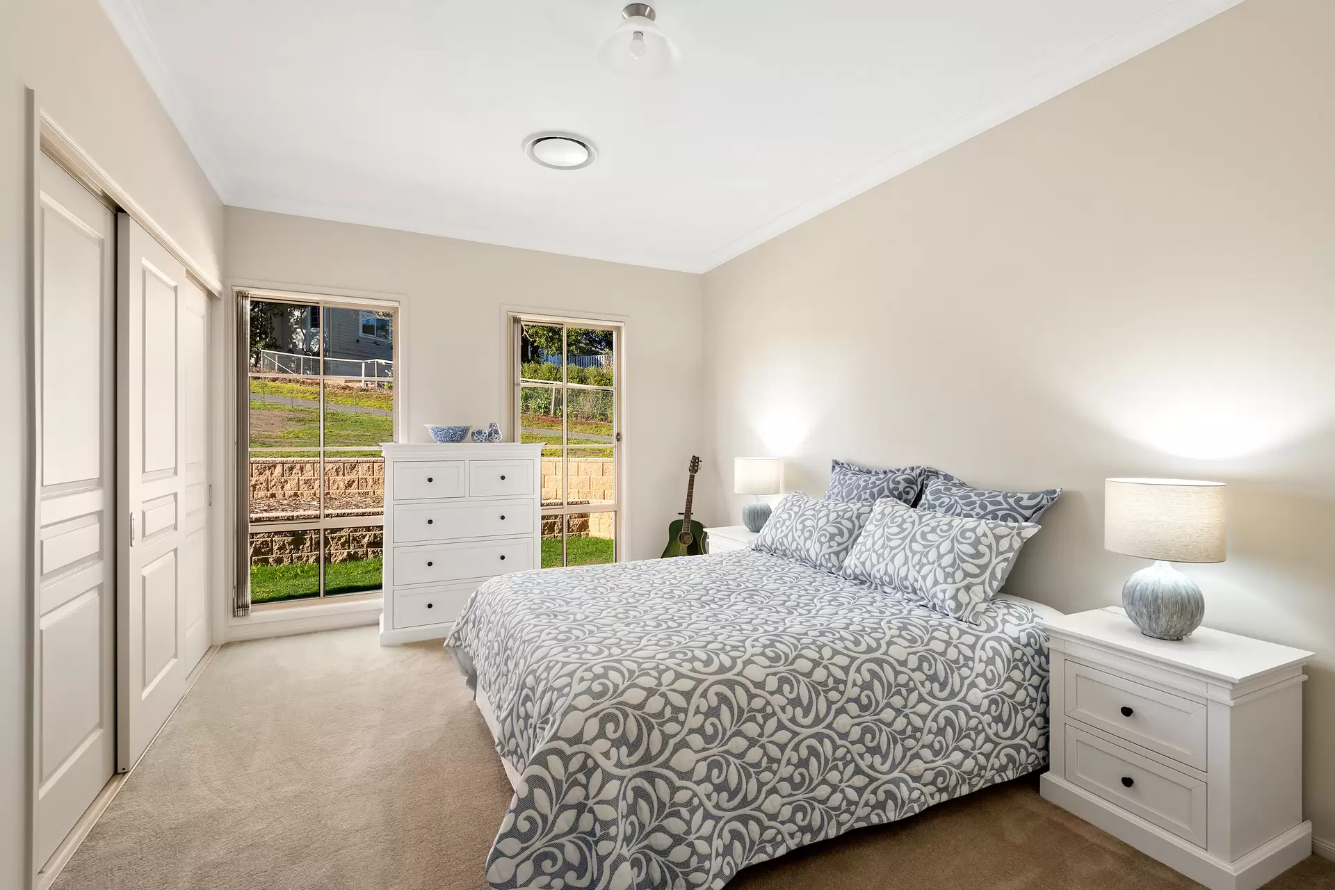 3 May Street, Robertson For Sale by Drew Lindsay Sotheby's International Realty - image 11