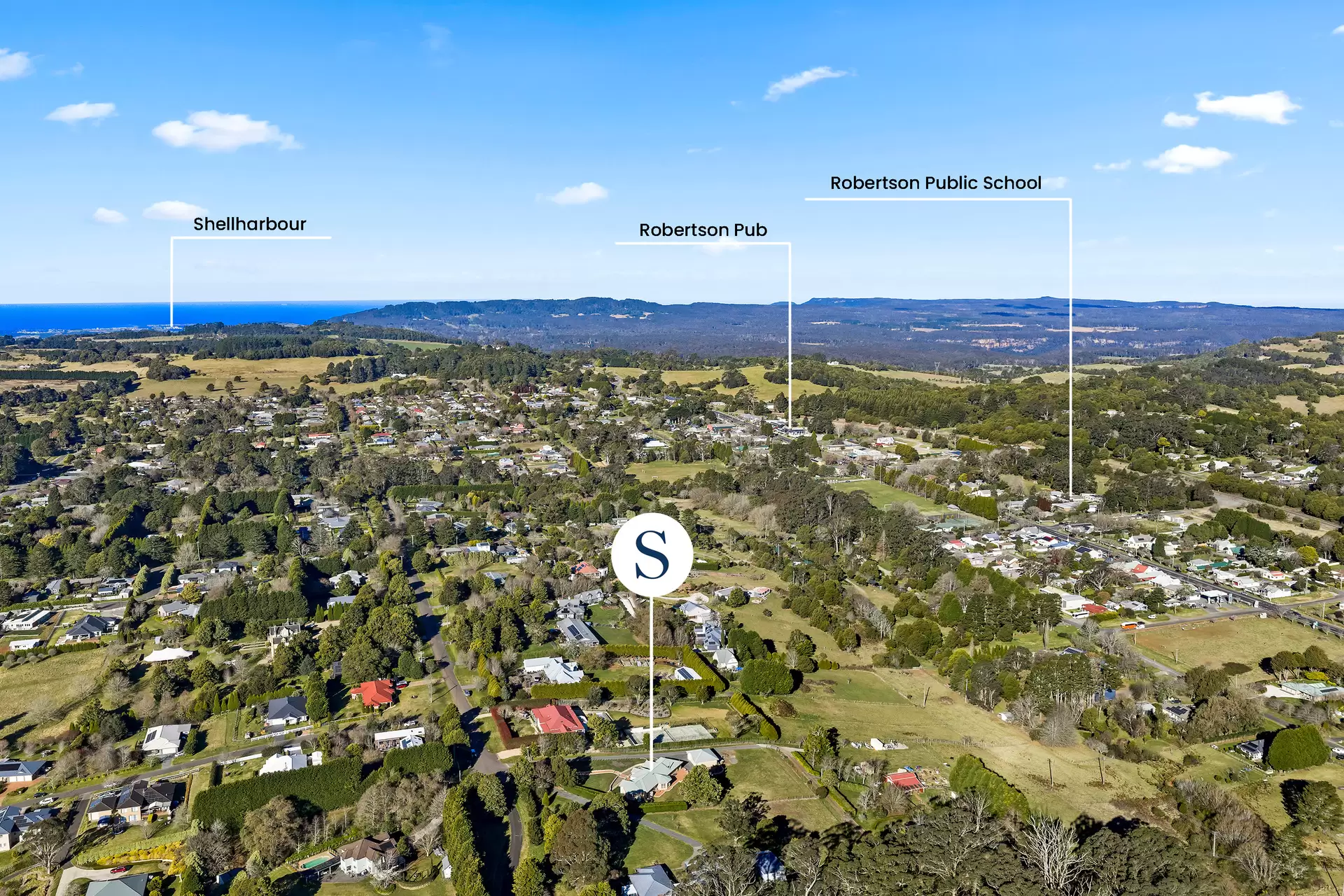 3 May Street, Robertson For Sale by Drew Lindsay Sotheby's International Realty - image 15