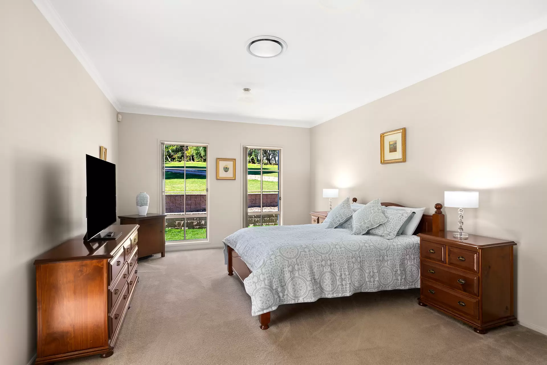 3 May Street, Robertson For Sale by Drew Lindsay Sotheby's International Realty - image 8