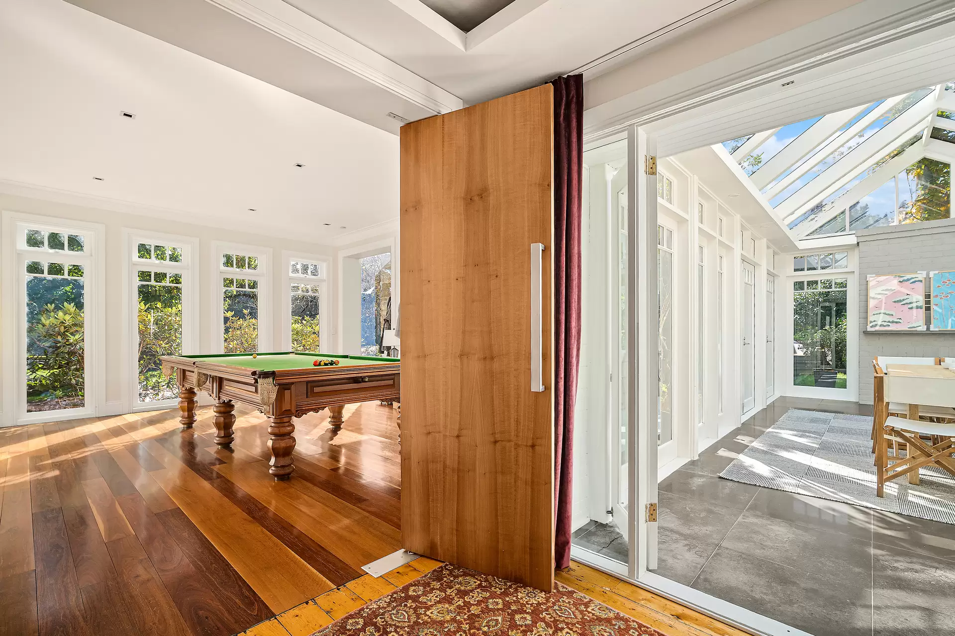 191 Belmore Falls Road, Robertson For Sale by Drew Lindsay Sotheby's International Realty - image 11