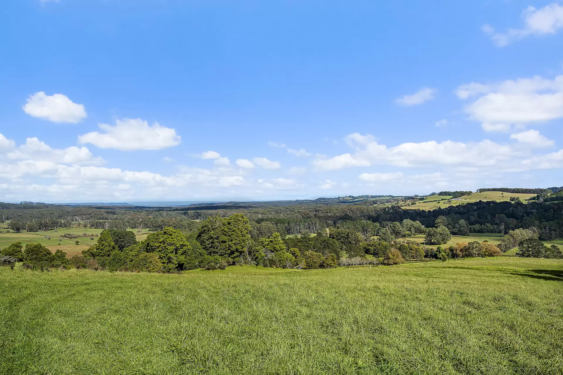 191 Belmore Falls Road, Robertson For Sale by Drew Lindsay Sotheby's International Realty - image 13