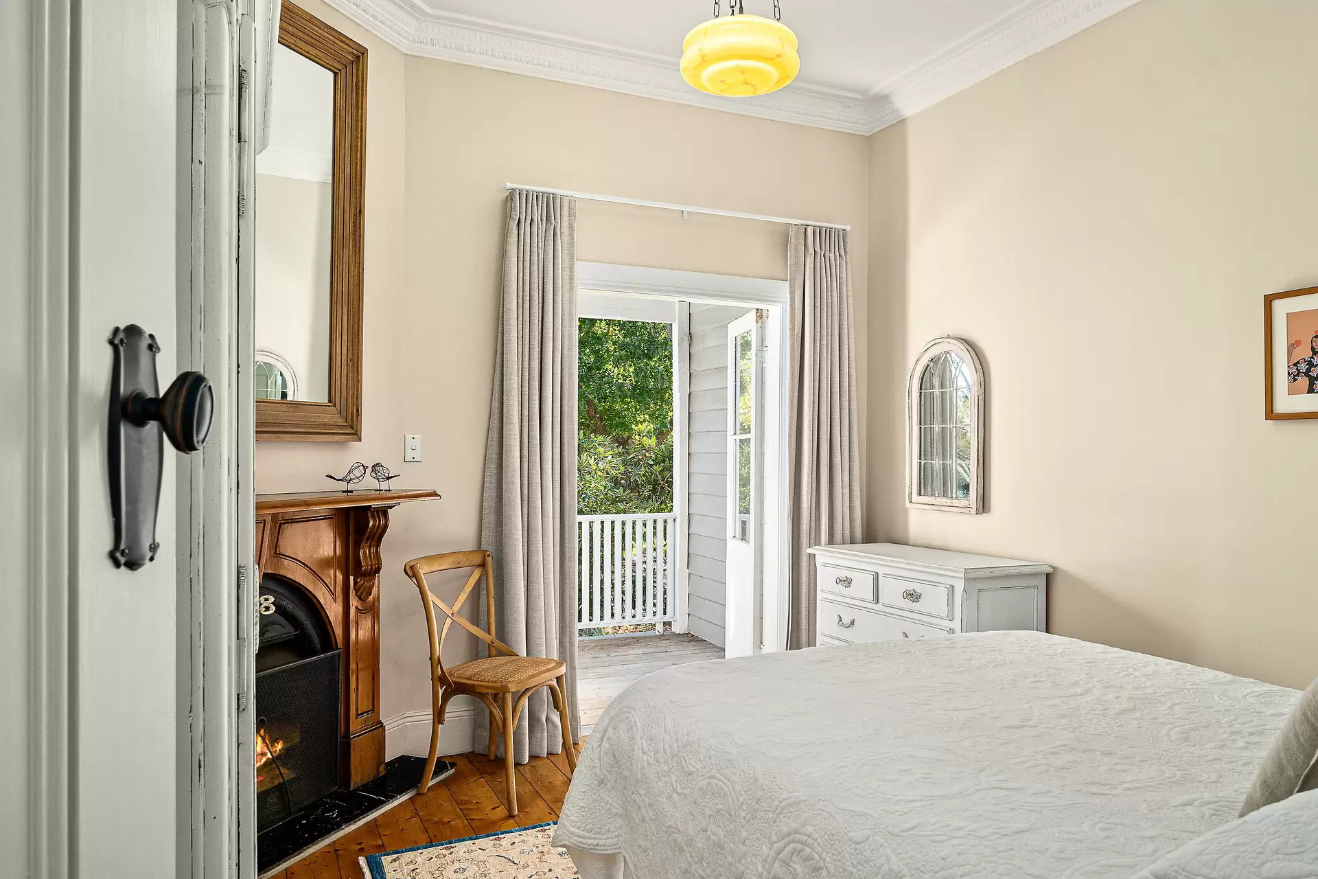 191 Belmore Falls Road, Robertson For Sale by Drew Lindsay Sotheby's International Realty - image 10