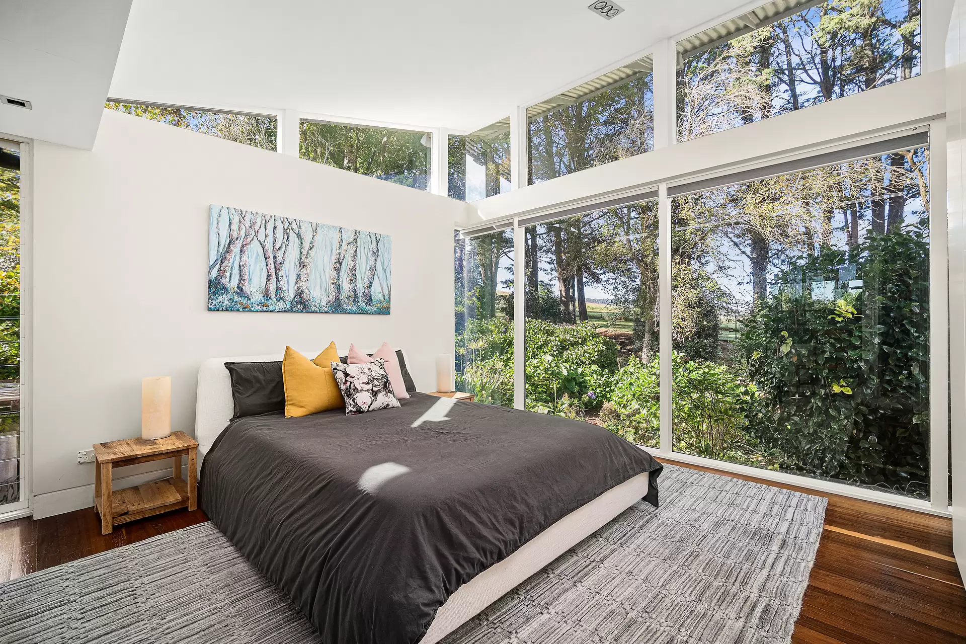 191 Belmore Falls Road, Robertson For Sale by Drew Lindsay Sotheby's International Realty - image 9