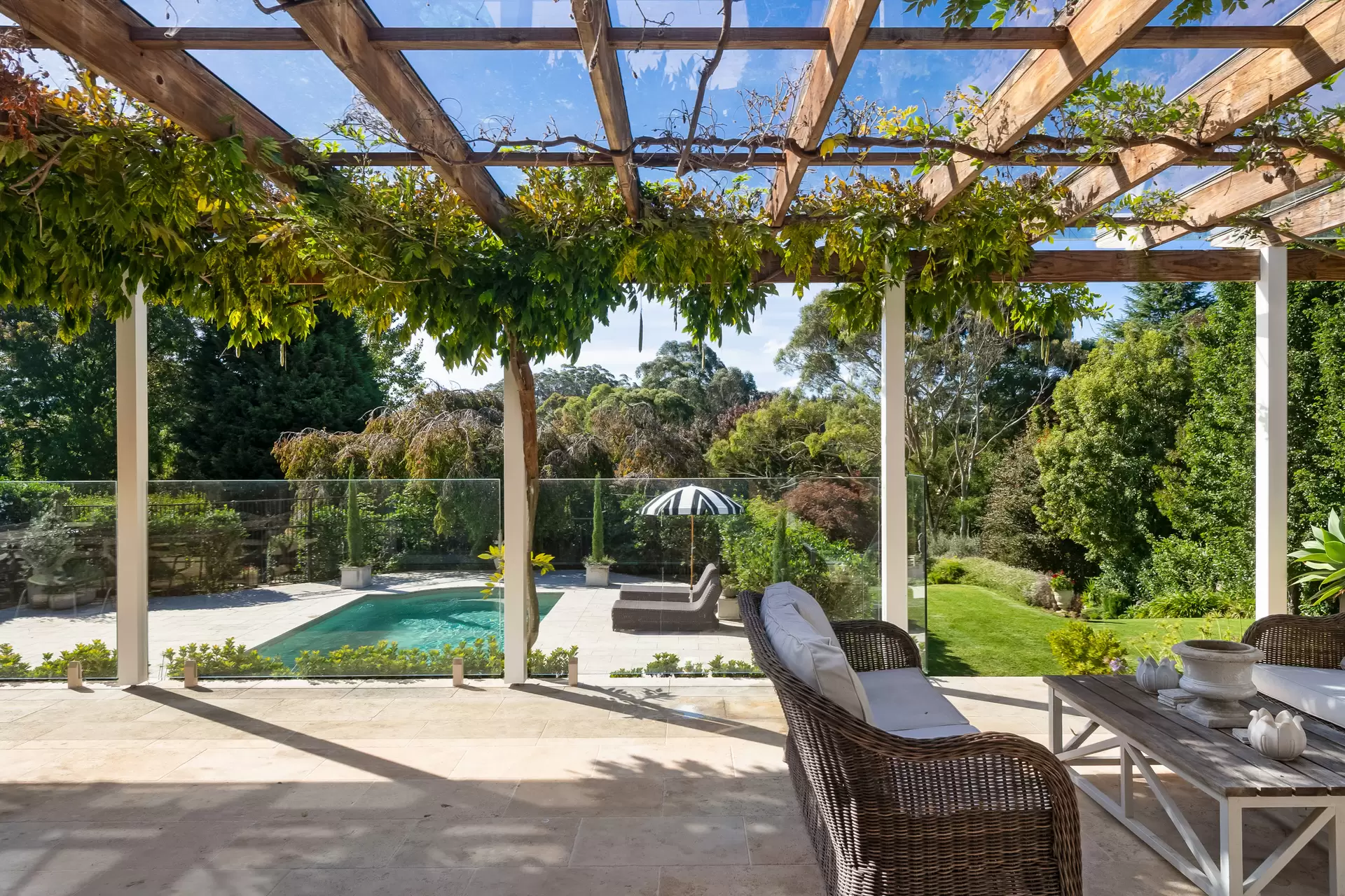28-30 Hoddle Street, Burrawang For Sale by Drew Lindsay Sotheby's International Realty - image 16