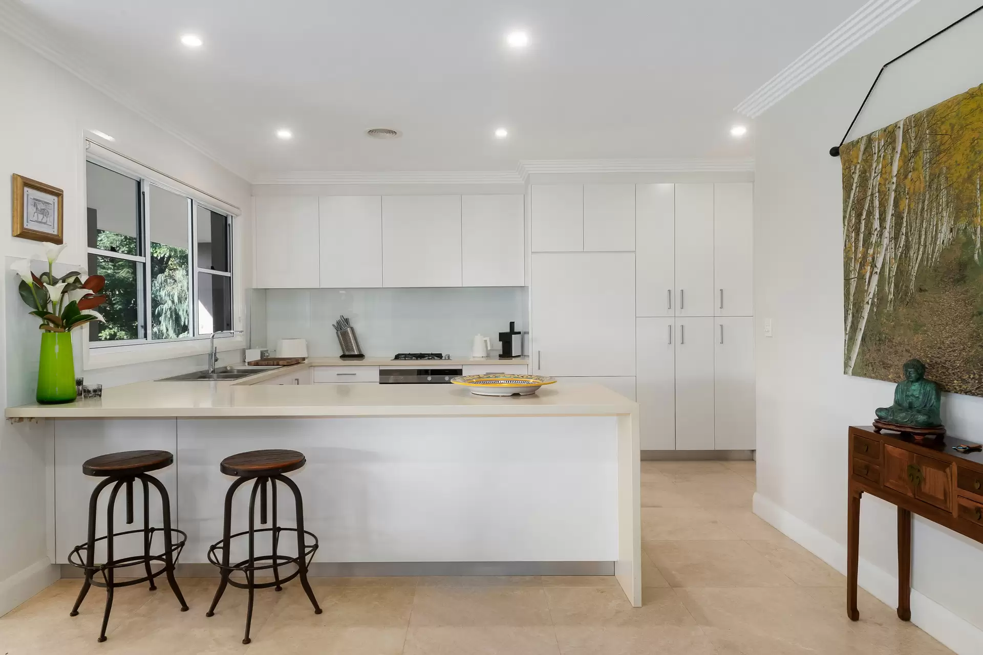 28-30 Hoddle Street, Burrawang For Sale by Drew Lindsay Sotheby's International Realty - image 9