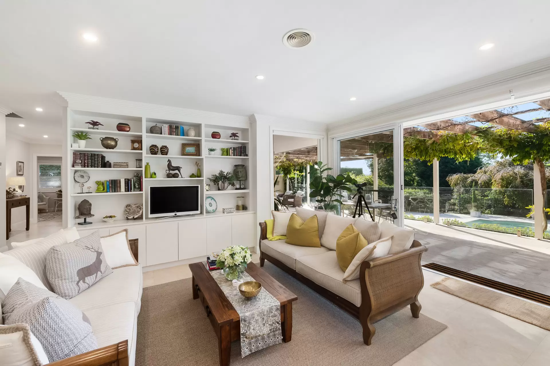 28-30 Hoddle Street, Burrawang For Sale by Drew Lindsay Sotheby's International Realty - image 14