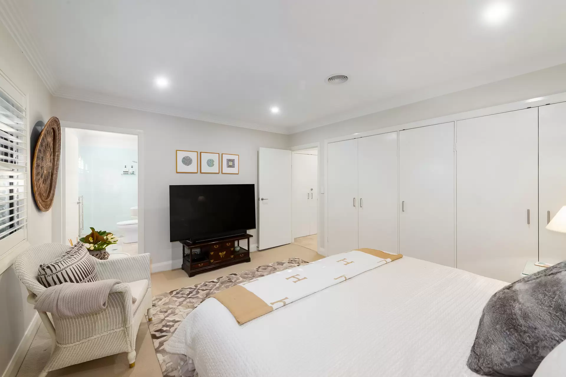 28-30 Hoddle Street, Burrawang For Sale by Drew Lindsay Sotheby's International Realty - image 13