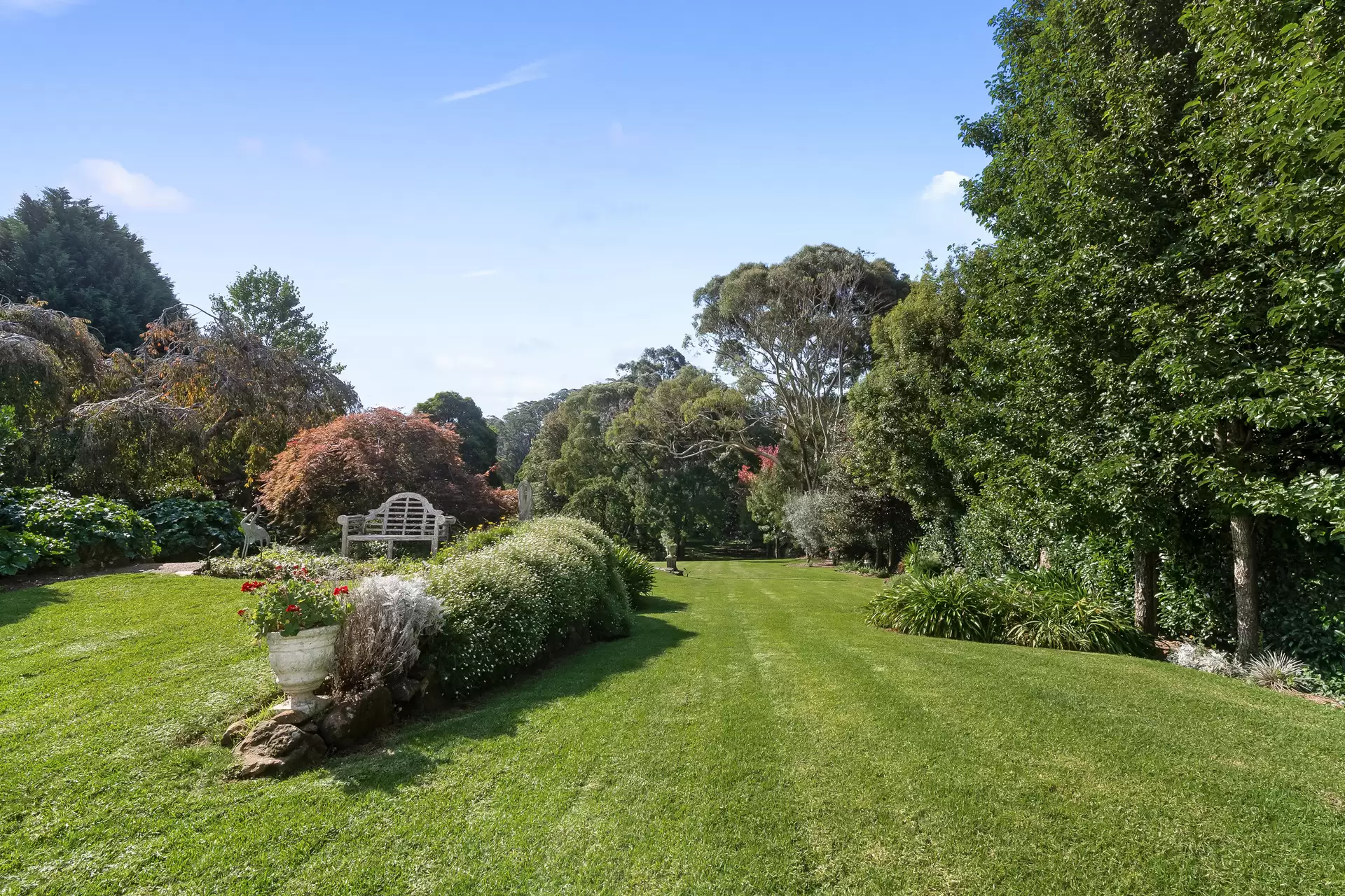 28-30 Hoddle Street, Burrawang For Sale by Drew Lindsay Sotheby's International Realty - image 18