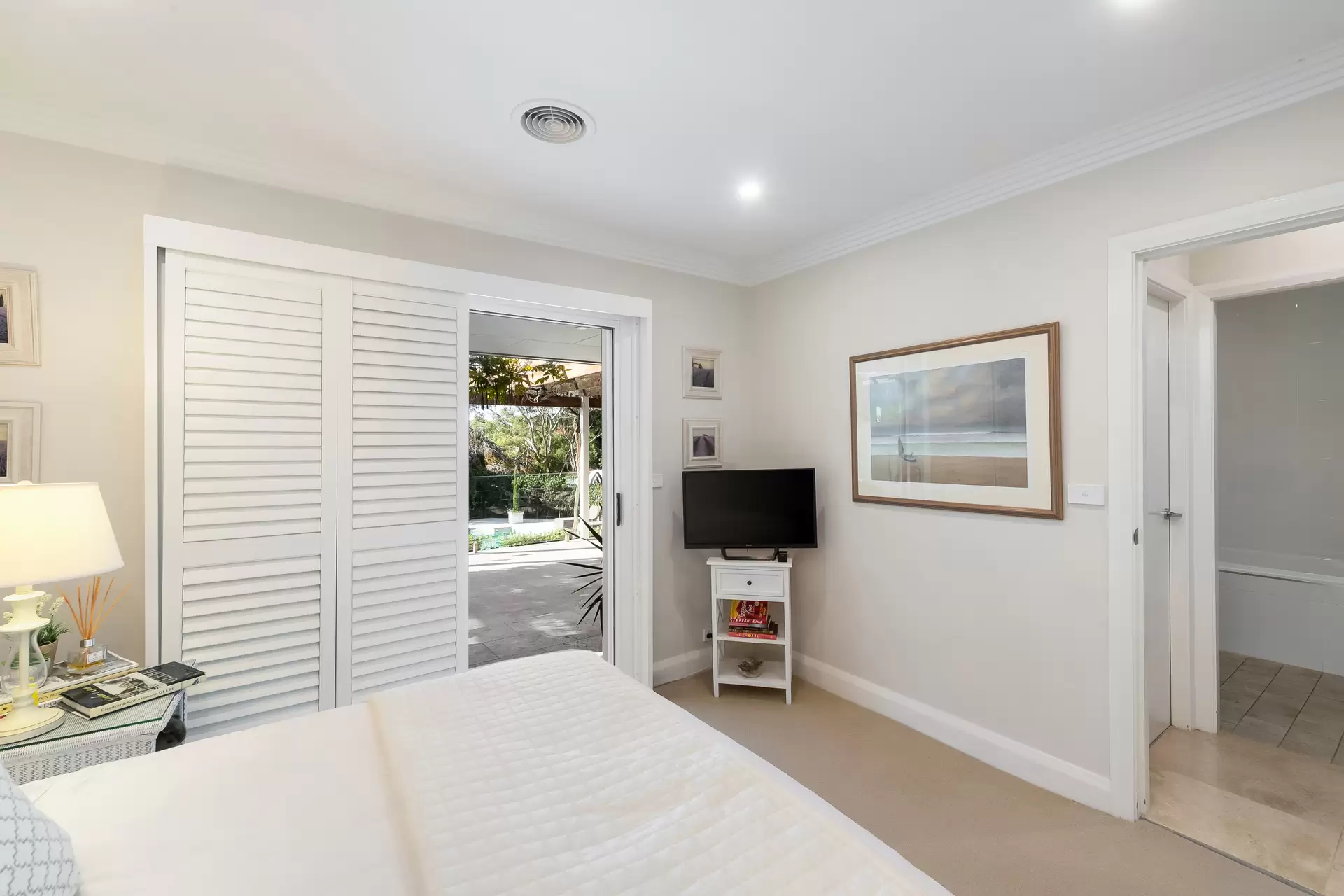 28-30 Hoddle Street, Burrawang For Sale by Drew Lindsay Sotheby's International Realty - image 11