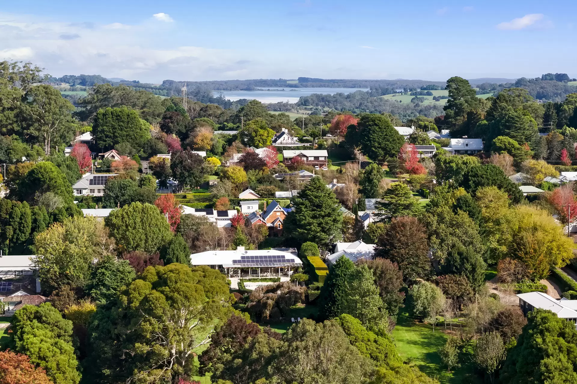 28-30 Hoddle Street, Burrawang For Sale by Drew Lindsay Sotheby's International Realty - image 27