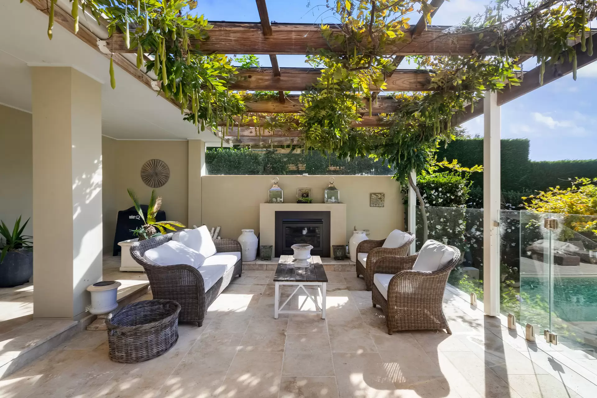 28-30 Hoddle Street, Burrawang For Sale by Drew Lindsay Sotheby's International Realty - image 7