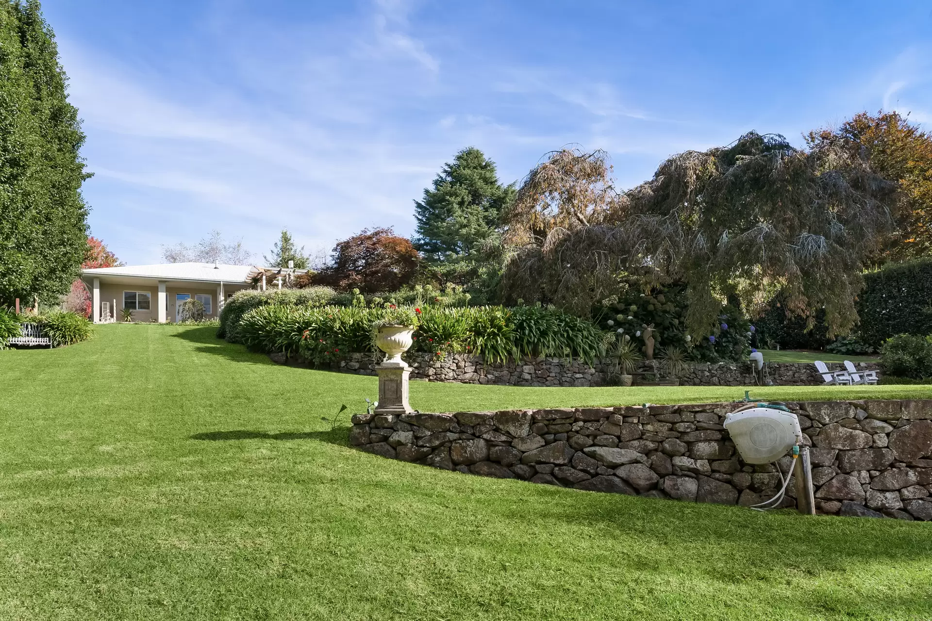 28-30 Hoddle Street, Burrawang For Sale by Drew Lindsay Sotheby's International Realty - image 22