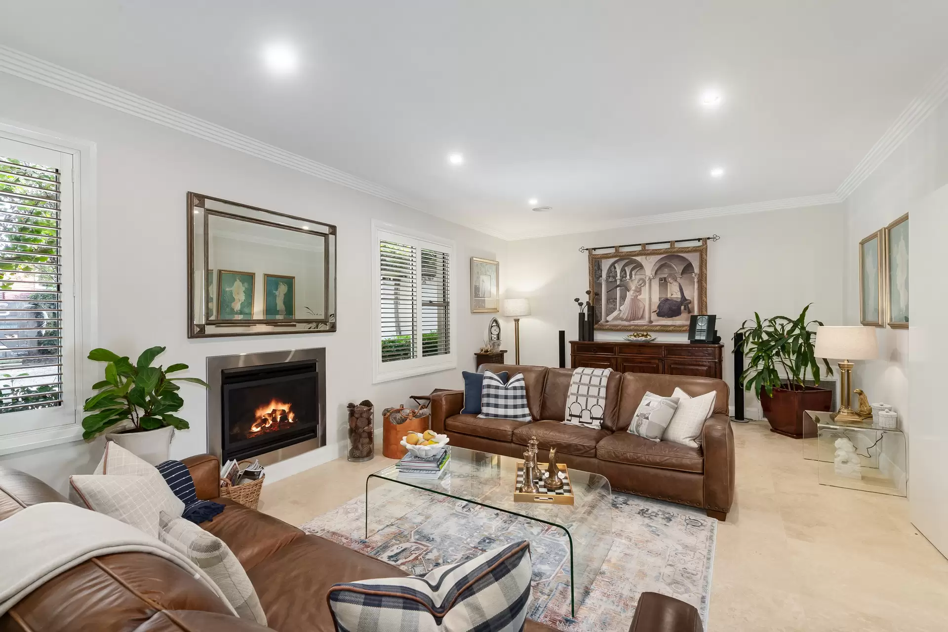 28-30 Hoddle Street, Burrawang For Sale by Drew Lindsay Sotheby's International Realty - image 3