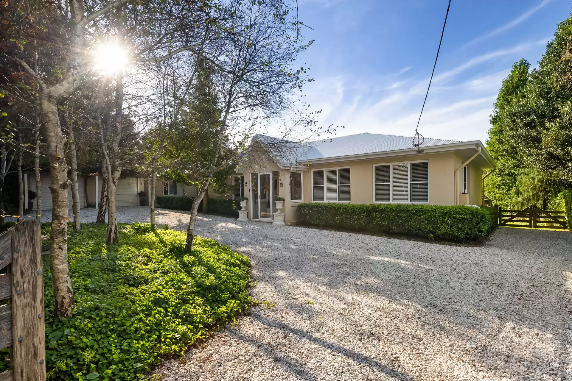 28-30 Hoddle Street, Burrawang For Sale by Drew Lindsay Sotheby's International Realty - image 5