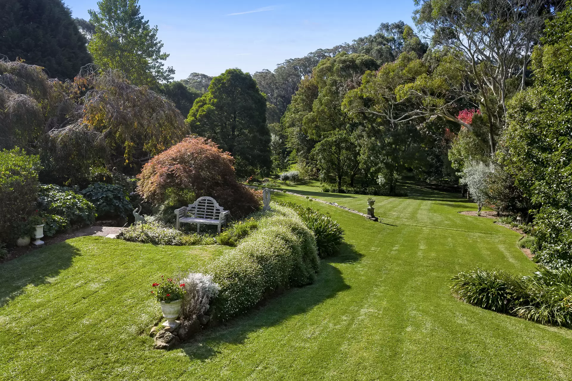 28-30 Hoddle Street, Burrawang For Sale by Drew Lindsay Sotheby's International Realty - image 23